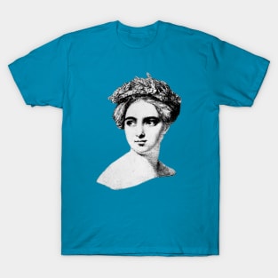Fanny Mendelssohn T-Shirt
